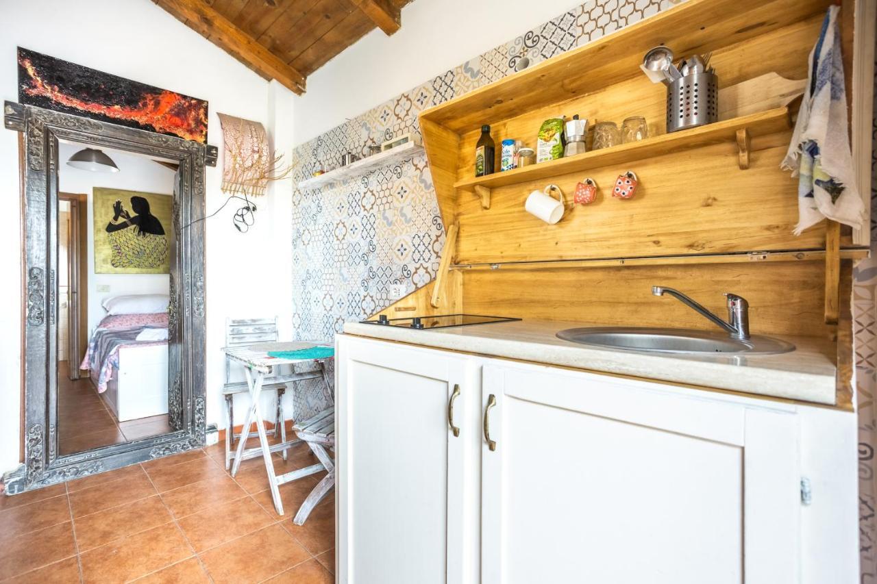 Degli Acquedotti * Rom